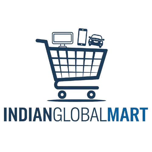 Indianglobalmart